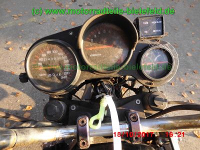 Yamaha_FZ750_Genesis_1FN_Laser_4-1_Auspuff_Gimbel_Fussrasten_Stufensitzbank_-_Ersatzteile_parts_2KK_3KT_FZR_FZ_FZX_400_600_700_750_1000_25.jpg