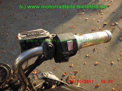 Yamaha_FZ750_Genesis_1FN_Laser_4-1_Auspuff_Gimbel_Fussrasten_Stufensitzbank_-_Ersatzteile_parts_2KK_3KT_FZR_FZ_FZX_400_600_700_750_1000_26.jpg