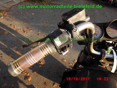 Yamaha_FZ750_Genesis_1FN_Laser_4-1_Auspuff_Gimbel_Fussrasten_Stufensitzbank_-_Ersatzteile_parts_2KK_3KT_FZR_FZ_FZX_400_600_700_750_1000_27.jpg