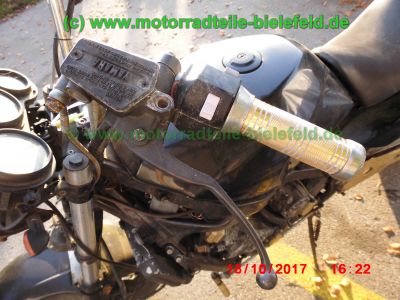 Yamaha_FZ750_Genesis_1FN_Laser_4-1_Auspuff_Gimbel_Fussrasten_Stufensitzbank_-_Ersatzteile_parts_2KK_3KT_FZR_FZ_FZX_400_600_700_750_1000_28.jpg