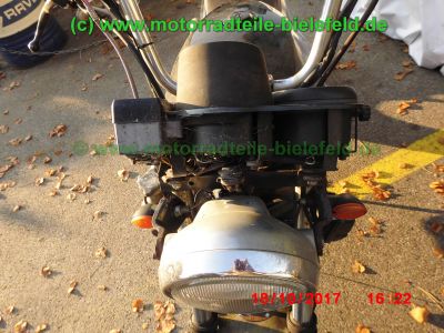 Yamaha_FZ750_Genesis_1FN_Laser_4-1_Auspuff_Gimbel_Fussrasten_Stufensitzbank_-_Ersatzteile_parts_2KK_3KT_FZR_FZ_FZX_400_600_700_750_1000_30.jpg