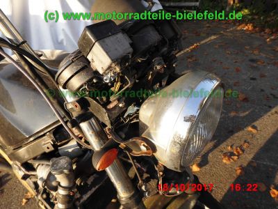 Yamaha_FZ750_Genesis_1FN_Laser_4-1_Auspuff_Gimbel_Fussrasten_Stufensitzbank_-_Ersatzteile_parts_2KK_3KT_FZR_FZ_FZX_400_600_700_750_1000_31.jpg