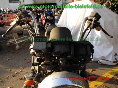 Yamaha_FZ750_Genesis_1FN_Laser_4-1_Auspuff_Gimbel_Fussrasten_Stufensitzbank_-_Ersatzteile_parts_2KK_3KT_FZR_FZ_FZX_400_600_700_750_1000_32.jpg