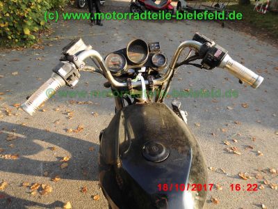 Yamaha_FZ750_Genesis_1FN_Laser_4-1_Auspuff_Gimbel_Fussrasten_Stufensitzbank_-_Ersatzteile_parts_2KK_3KT_FZR_FZ_FZX_400_600_700_750_1000_33.jpg