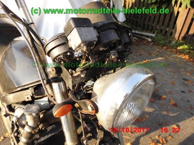 Yamaha_FZ750_Genesis_1FN_Laser_4-1_Auspuff_Gimbel_Fussrasten_Stufensitzbank_-_Ersatzteile_parts_2KK_3KT_FZR_FZ_FZX_400_600_700_750_1000_35.jpg