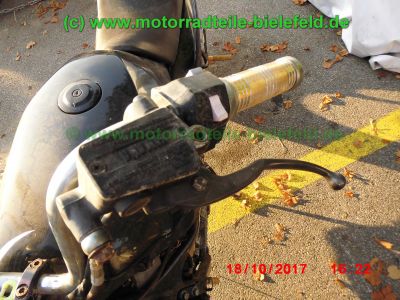 Yamaha_FZ750_Genesis_1FN_Laser_4-1_Auspuff_Gimbel_Fussrasten_Stufensitzbank_-_Ersatzteile_parts_2KK_3KT_FZR_FZ_FZX_400_600_700_750_1000_36.jpg
