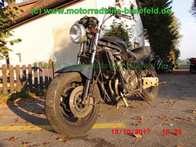 Yamaha_FZ750_Genesis_1FN_Laser_4-1_Auspuff_Gimbel_Fussrasten_Stufensitzbank_-_Ersatzteile_parts_2KK_3KT_FZR_FZ_FZX_400_600_700_750_1000_40.jpg