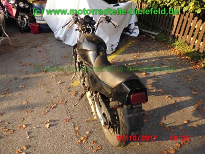 Yamaha_FZ750_Genesis_1FN_Laser_4-1_Auspuff_Gimbel_Fussrasten_Stufensitzbank_-_Ersatzteile_parts_2KK_3KT_FZR_FZ_FZX_400_600_700_750_1000_43.jpg