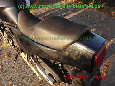 Yamaha_FZ750_Genesis_1FN_Laser_4-1_Auspuff_Gimbel_Fussrasten_Stufensitzbank_-_Ersatzteile_parts_2KK_3KT_FZR_FZ_FZX_400_600_700_750_1000_44.jpg