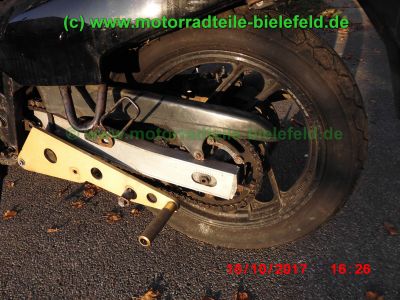 Yamaha_FZ750_Genesis_1FN_Laser_4-1_Auspuff_Gimbel_Fussrasten_Stufensitzbank_-_Ersatzteile_parts_2KK_3KT_FZR_FZ_FZX_400_600_700_750_1000_46.jpg