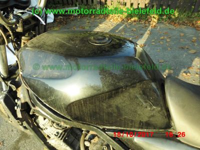 Yamaha_FZ750_Genesis_1FN_Laser_4-1_Auspuff_Gimbel_Fussrasten_Stufensitzbank_-_Ersatzteile_parts_2KK_3KT_FZR_FZ_FZX_400_600_700_750_1000_47.jpg