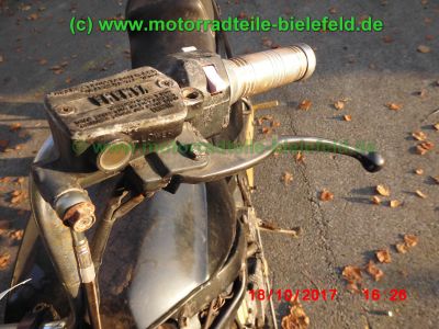 Yamaha_FZ750_Genesis_1FN_Laser_4-1_Auspuff_Gimbel_Fussrasten_Stufensitzbank_-_Ersatzteile_parts_2KK_3KT_FZR_FZ_FZX_400_600_700_750_1000_52.jpg