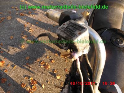 Yamaha_FZ750_Genesis_1FN_Laser_4-1_Auspuff_Gimbel_Fussrasten_Stufensitzbank_-_Ersatzteile_parts_2KK_3KT_FZR_FZ_FZX_400_600_700_750_1000_53.jpg