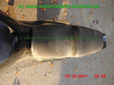Yamaha_FZ750_Genesis_1FN_Laser_4-1_Auspuff_Gimbel_Fussrasten_Stufensitzbank_-_Ersatzteile_parts_2KK_3KT_FZR_FZ_FZX_400_600_700_750_1000_55.jpg