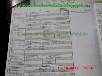 Yamaha_FZ750_Genesis_1FN_Laser_4-1_Auspuff_Gimbel_Fussrasten_Stufensitzbank_-_Ersatzteile_parts_2KK_3KT_FZR_FZ_FZX_400_600_700_750_1000_56.jpg