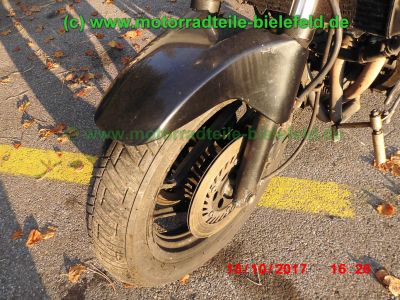 Yamaha_FZ750_Genesis_1FN_Laser_4-1_Auspuff_Gimbel_Fussrasten_Stufensitzbank_-_Ersatzteile_parts_2KK_3KT_FZR_FZ_FZX_400_600_700_750_1000_59.jpg
