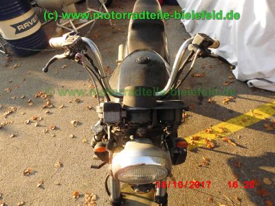 Yamaha_FZ750_Genesis_1FN_Laser_4-1_Auspuff_Gimbel_Fussrasten_Stufensitzbank_-_Ersatzteile_parts_2KK_3KT_FZR_FZ_FZX_400_600_700_750_1000_6.jpg