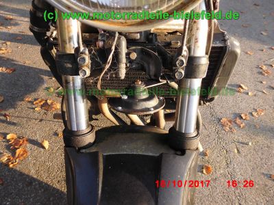 Yamaha_FZ750_Genesis_1FN_Laser_4-1_Auspuff_Gimbel_Fussrasten_Stufensitzbank_-_Ersatzteile_parts_2KK_3KT_FZR_FZ_FZX_400_600_700_750_1000_60.jpg