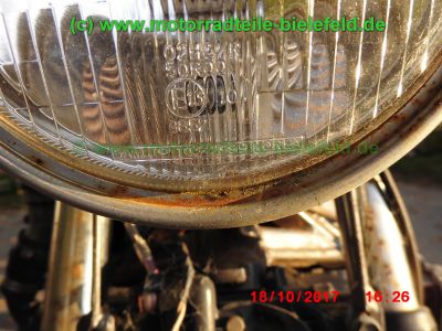 Yamaha_FZ750_Genesis_1FN_Laser_4-1_Auspuff_Gimbel_Fussrasten_Stufensitzbank_-_Ersatzteile_parts_2KK_3KT_FZR_FZ_FZX_400_600_700_750_1000_61.jpg
