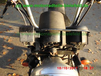Yamaha_FZ750_Genesis_1FN_Laser_4-1_Auspuff_Gimbel_Fussrasten_Stufensitzbank_-_Ersatzteile_parts_2KK_3KT_FZR_FZ_FZX_400_600_700_750_1000_62.jpg