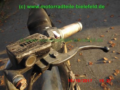 Yamaha_FZ750_Genesis_1FN_Laser_4-1_Auspuff_Gimbel_Fussrasten_Stufensitzbank_-_Ersatzteile_parts_2KK_3KT_FZR_FZ_FZX_400_600_700_750_1000_63.jpg