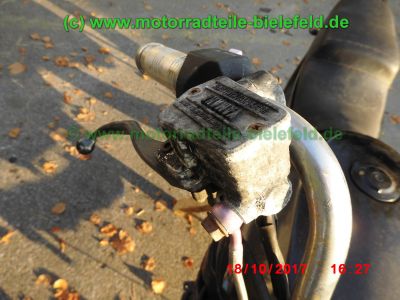 Yamaha_FZ750_Genesis_1FN_Laser_4-1_Auspuff_Gimbel_Fussrasten_Stufensitzbank_-_Ersatzteile_parts_2KK_3KT_FZR_FZ_FZX_400_600_700_750_1000_64.jpg