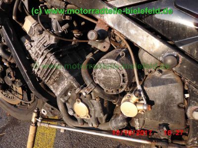 Yamaha_FZ750_Genesis_1FN_Laser_4-1_Auspuff_Gimbel_Fussrasten_Stufensitzbank_-_Ersatzteile_parts_2KK_3KT_FZR_FZ_FZX_400_600_700_750_1000_66.jpg