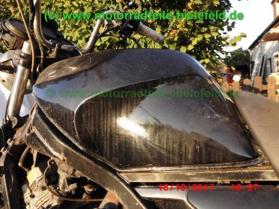 Yamaha_FZ750_Genesis_1FN_Laser_4-1_Auspuff_Gimbel_Fussrasten_Stufensitzbank_-_Ersatzteile_parts_2KK_3KT_FZR_FZ_FZX_400_600_700_750_1000_68.jpg