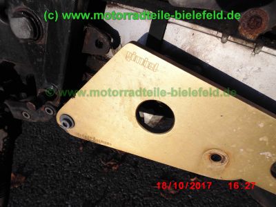 Yamaha_FZ750_Genesis_1FN_Laser_4-1_Auspuff_Gimbel_Fussrasten_Stufensitzbank_-_Ersatzteile_parts_2KK_3KT_FZR_FZ_FZX_400_600_700_750_1000_69.jpg
