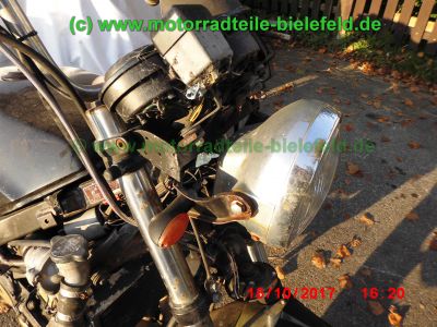 Yamaha_FZ750_Genesis_1FN_Laser_4-1_Auspuff_Gimbel_Fussrasten_Stufensitzbank_-_Ersatzteile_parts_2KK_3KT_FZR_FZ_FZX_400_600_700_750_1000_7.jpg