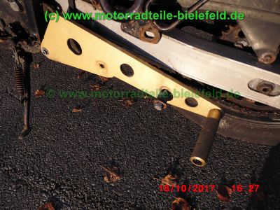 Yamaha_FZ750_Genesis_1FN_Laser_4-1_Auspuff_Gimbel_Fussrasten_Stufensitzbank_-_Ersatzteile_parts_2KK_3KT_FZR_FZ_FZX_400_600_700_750_1000_70.jpg