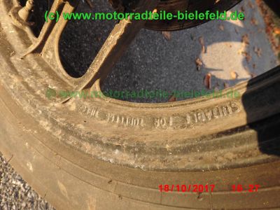 Yamaha_FZ750_Genesis_1FN_Laser_4-1_Auspuff_Gimbel_Fussrasten_Stufensitzbank_-_Ersatzteile_parts_2KK_3KT_FZR_FZ_FZX_400_600_700_750_1000_72.jpg