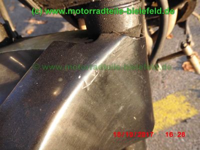 Yamaha_FZ750_Genesis_1FN_Laser_4-1_Auspuff_Gimbel_Fussrasten_Stufensitzbank_-_Ersatzteile_parts_2KK_3KT_FZR_FZ_FZX_400_600_700_750_1000_81.jpg