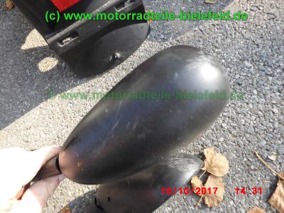 Yamaha_FZS600_Fazer_RJ02_rot_zerlegt_-_Ersatzteile_Teile_parts_spares_spare-parts_ricambi_repuestos_wie_FZ1_FZ6_FZR600R_YZF600R-103.jpg