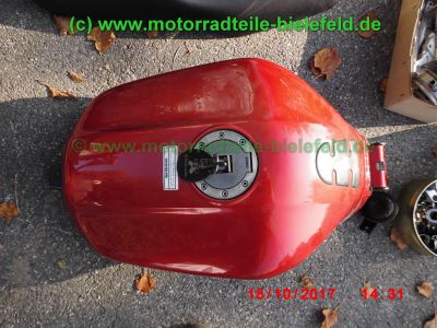 Yamaha_FZS600_Fazer_RJ02_rot_zerlegt_-_Ersatzteile_Teile_parts_spares_spare-parts_ricambi_repuestos_wie_FZ1_FZ6_FZR600R_YZF600R-111.jpg