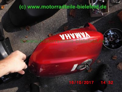 Yamaha_FZS600_Fazer_RJ02_rot_zerlegt_-_Ersatzteile_Teile_parts_spares_spare-parts_ricambi_repuestos_wie_FZ1_FZ6_FZR600R_YZF600R-114.jpg