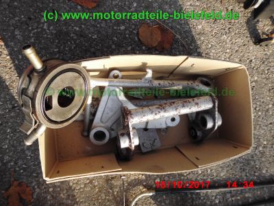 Yamaha_FZS600_Fazer_RJ02_rot_zerlegt_-_Ersatzteile_Teile_parts_spares_spare-parts_ricambi_repuestos_wie_FZ1_FZ6_FZR600R_YZF600R-124.jpg