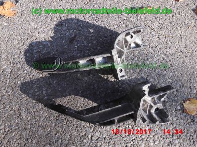 Yamaha_FZS600_Fazer_RJ02_rot_zerlegt_-_Ersatzteile_Teile_parts_spares_spare-parts_ricambi_repuestos_wie_FZ1_FZ6_FZR600R_YZF600R-127.jpg