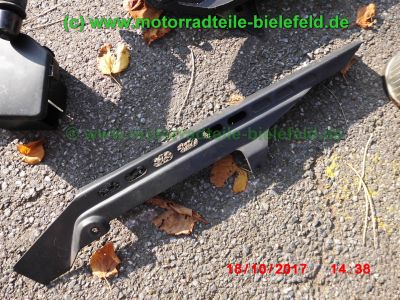 Yamaha_FZS600_Fazer_RJ02_rot_zerlegt_-_Ersatzteile_Teile_parts_spares_spare-parts_ricambi_repuestos_wie_FZ1_FZ6_FZR600R_YZF600R-162.jpg