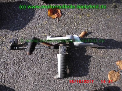Yamaha_FZS600_Fazer_RJ02_rot_zerlegt_-_Ersatzteile_Teile_parts_spares_spare-parts_ricambi_repuestos_wie_FZ1_FZ6_FZR600R_YZF600R-193.jpg