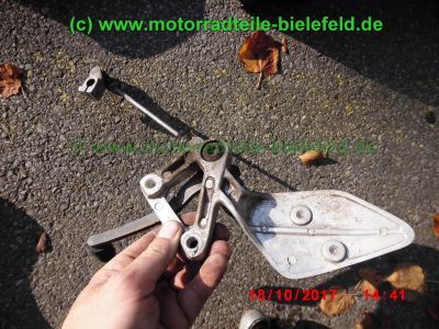 Yamaha_FZS600_Fazer_RJ02_rot_zerlegt_-_Ersatzteile_Teile_parts_spares_spare-parts_ricambi_repuestos_wie_FZ1_FZ6_FZR600R_YZF600R-194.jpg