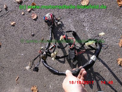Yamaha_FZS600_Fazer_RJ02_rot_zerlegt_-_Ersatzteile_Teile_parts_spares_spare-parts_ricambi_repuestos_wie_FZ1_FZ6_FZR600R_YZF600R-251.jpg