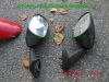 Yamaha_FZS600_Fazer_RJ02_rot_zerlegt_-_Ersatzteile_Teile_parts_spares_spare-parts_ricambi_repuestos_wie_FZ1_FZ6_FZR600R_YZF600R-100.jpg