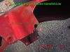 Yamaha_FZS600_Fazer_RJ02_rot_zerlegt_-_Ersatzteile_Teile_parts_spares_spare-parts_ricambi_repuestos_wie_FZ1_FZ6_FZR600R_YZF600R-106.jpg