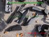 Yamaha_FZS600_Fazer_RJ02_rot_zerlegt_-_Ersatzteile_Teile_parts_spares_spare-parts_ricambi_repuestos_wie_FZ1_FZ6_FZR600R_YZF600R-137.jpg