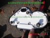 Yamaha_FZS600_Fazer_RJ02_rot_zerlegt_-_Ersatzteile_Teile_parts_spares_spare-parts_ricambi_repuestos_wie_FZ1_FZ6_FZR600R_YZF600R-185.jpg