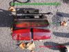 Yamaha_FZS600_Fazer_RJ02_rot_zerlegt_-_Ersatzteile_Teile_parts_spares_spare-parts_ricambi_repuestos_wie_FZ1_FZ6_FZR600R_YZF600R-207.jpg