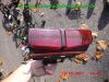 Yamaha_FZS600_Fazer_RJ02_rot_zerlegt_-_Ersatzteile_Teile_parts_spares_spare-parts_ricambi_repuestos_wie_FZ1_FZ6_FZR600R_YZF600R-211.jpg
