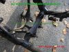 Yamaha_FZS600_Fazer_RJ02_rot_zerlegt_-_Ersatzteile_Teile_parts_spares_spare-parts_ricambi_repuestos_wie_FZ1_FZ6_FZR600R_YZF600R-260.jpg