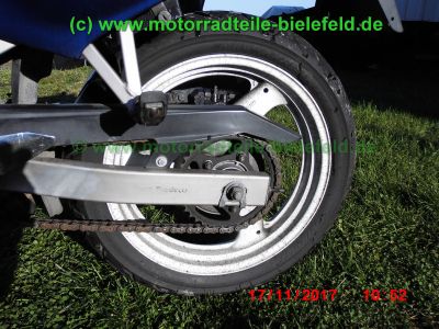 Suzuki_GS500E_blau_GM51B_46PS_20tkm_-_Ersatzteile_Teile_parts_spares_spare-parts_ricambi_repuestos-16.jpg